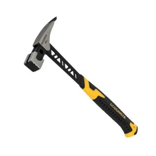 Roughneck Slaters & Roofing Hammer