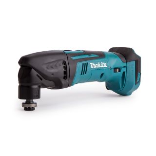 Makita DTM50Z 18v Multi Tool   (Body Only)