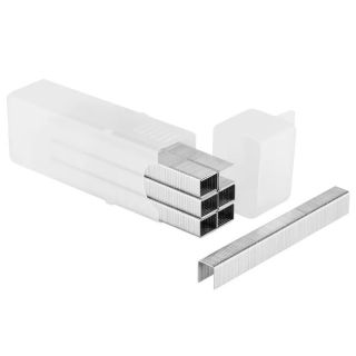 Stanley Heavy Duty Staple 12mm (1000)