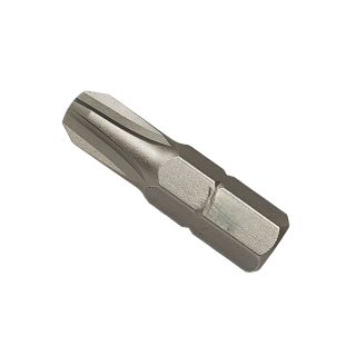 Spectre PH2 Bits pack 10