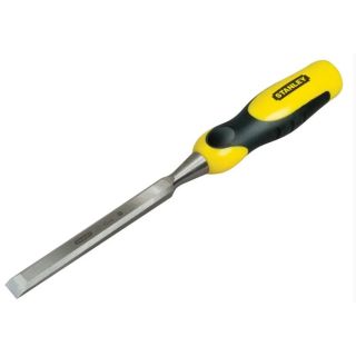 Stanley Fatmax Bevel Edge Chisel 18mm (3/4in)