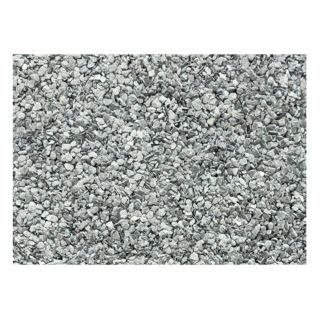Deflector SBS GREEN Mineral 8m x 1m Torch On Felt
