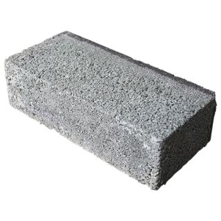 65mm Concrete Common CCP 468 Pk/ 117 Leg)