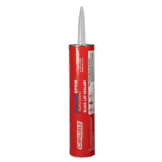 ClassicBond Lap Sealant Covers 6 Linear Meters Per Tube