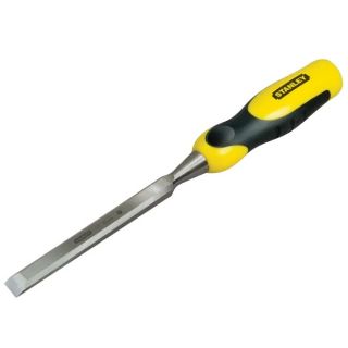 Stanley Fatmax Bevel Edge Chisel 12mm