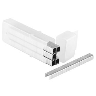 Stanley Heavy Duty Staple 8mm (1000)
