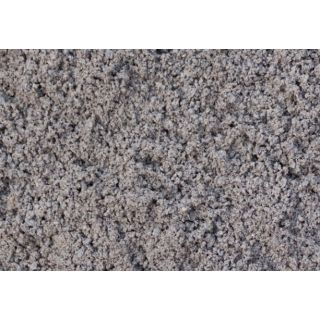 Grit Sand Standard Bag 25kg