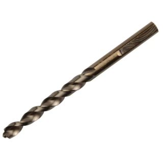 DeWalt DT5553 8mm Extreme2 HSS Drill Bit