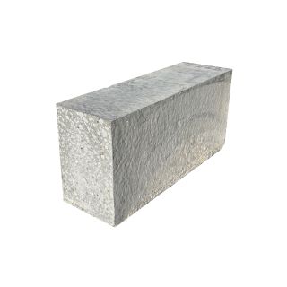 100mm Padstone - 215 x 100 x 440mm