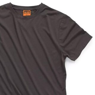 Scruffs Worker T-Shirt  