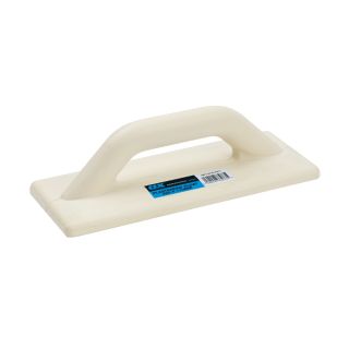 Ox Pro Float OX-P016811