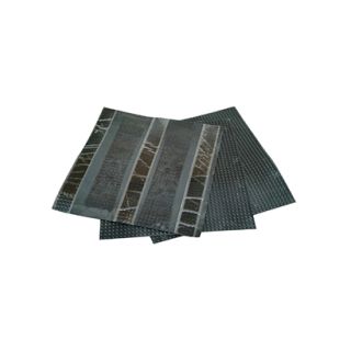 ClassicBond Fastening Plates 50mm (2 ) SOLD EACH