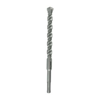 16mm X 210mm SDS Plus Hammer   Drill Bit