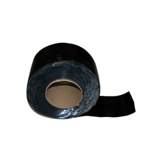 ClassicBond PS Cover Strip 150mm x 30.5m (Linear Metre)