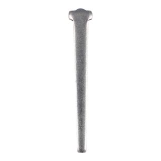 Kilo 100mm Cut Clasp Nails