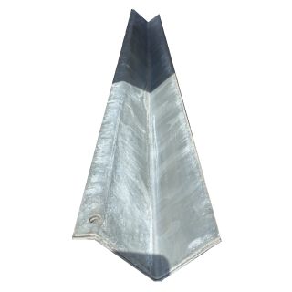 Birtley LA - 900mm Steel Single Leaf Lintel