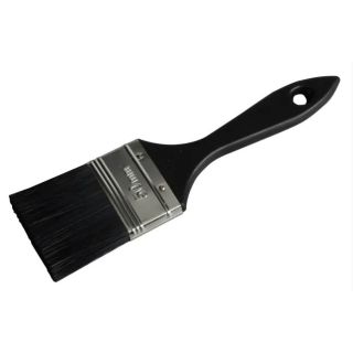 Utility Paint Brush 50mm / 2
