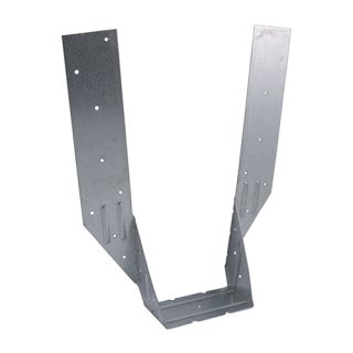 100mm Quick Fix T/T Hangers