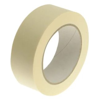 Masking Tape 38mm x 50m