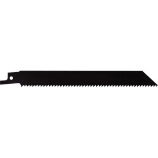 Makita P-05000 Recip Blades Fine Wood Cutting