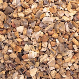 York Gold 20mm ** SOUTHERN ** ** BULK BAG **