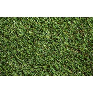 Lido Plus Artificial Grass 30mm Pile Per M2 (4mtr width)