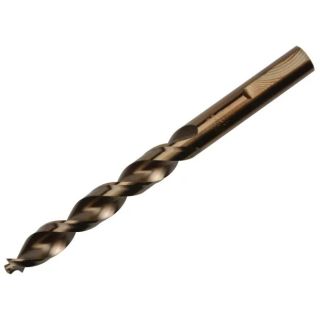 DeWalt DT5563 13mm Extreme2 HSS Drill Bit