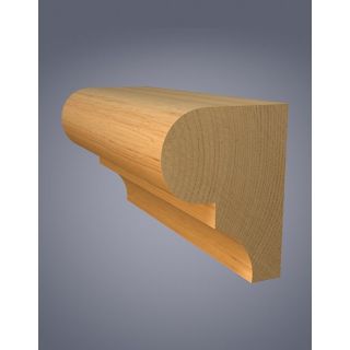 Pattern Moulding PM12A