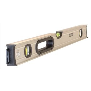 Stanley Fatmax Xtreme Box Level 60cm