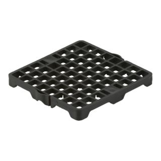 Brett Martin B9141 - 160mm Square Plastic Grid