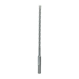 7mm X 210mm SDS Plus Hammer    Drill