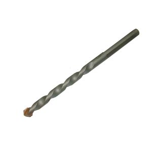 6.5mm x 100mm Tile Max Drill Bit TM65100T