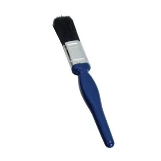 Extra Edge Paint Brush 0.5