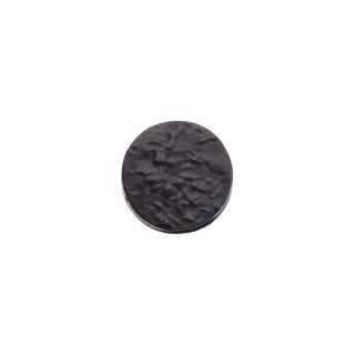 Round Escutcheon with Cover 36mm dia. Face Fix