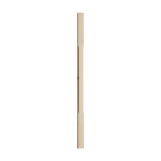 Pine Stop Chamfer Spindle 895 x 32 x 32mm ST90P