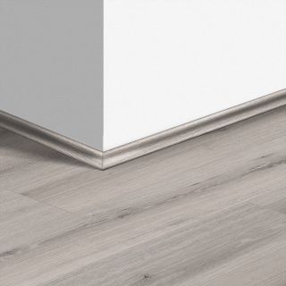 Elka Scotia Trim SFSCOT05126 *Pebble Oak*