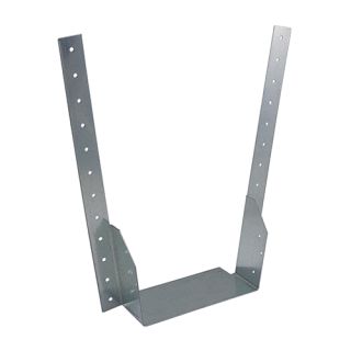 150mm Quick Fix T/T Hangers