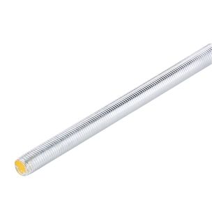 M20 x 1mtr Threaded Rod ZP