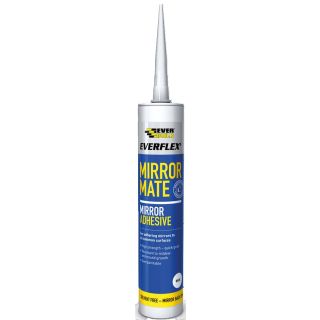 Mirrormate