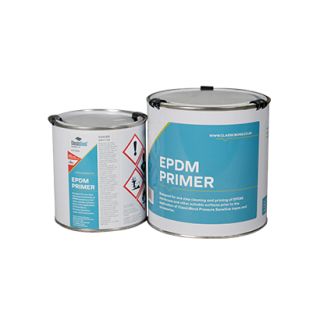 ClassicBond HP 250 Primer 0.5L