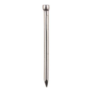 Bright Lost Head Nails 65mm 65 x 3.35 - 2.5kg tub