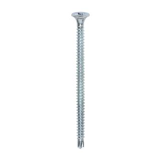 65mm X 3.9mm Self Drilling     Drywall Screw Box 500