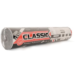 1 Mtr Cromar Breathable Felt 50m x 1.0m Vent 3 Classic