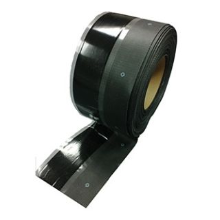 ClassicBond Russ Fixing Strip 150mm x 30.5m (Linear Metre)