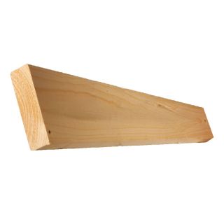 22mm x 75mm TANALISED Sawn Carcassing *3.0mtr Length*