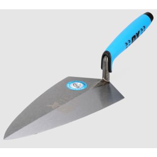 Ox Pro Brick Trowel 280mm OX-P011211