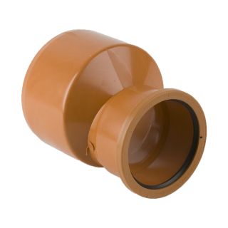 Brett Martin B7131 - 160mm to 110mm Reducer