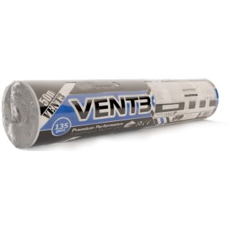 Cromar Breathable Vent 3 High Performance Felt 50 x 1 (Blue)