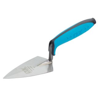 Ox Pro Pointing Trowel 127mm OX-P018505