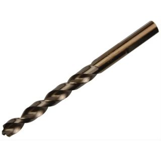 DeWalt DT5559 11mm Extreme2 HSS Drill Bit